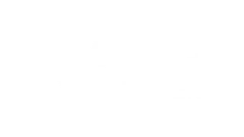 Alpen Gipser